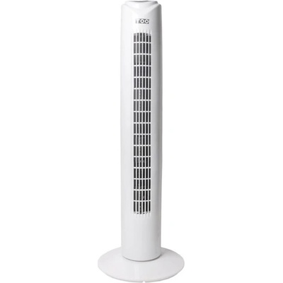 TOO fant-82-102-w-rc бял, скорост: 3, 45 w, колонен вентилатор (fant-82-102-w-rc)