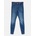 Vero Moda Дънки Vero Moda Women's Skinny Jeans - Med Blue Denim