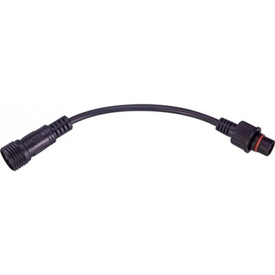 JBL spojovací kábel pre LED Solar