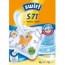 Swirl S71 AirSpace 4 ks