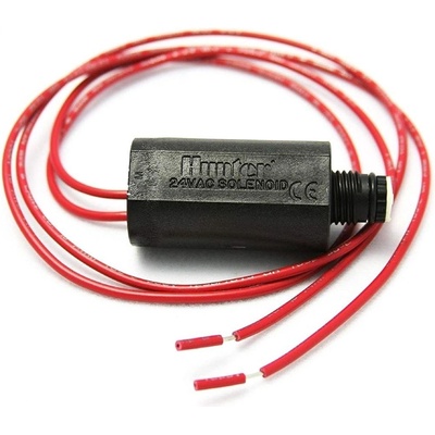 Hunter Cívka 24 V AC pro eletroventily