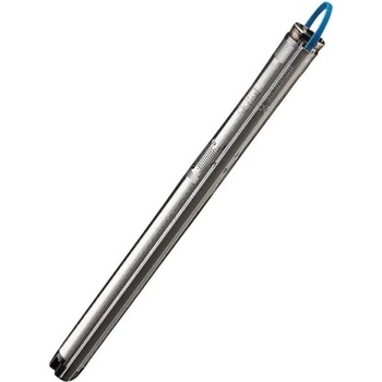 Image 1 of Grundfos SQ 2-55 (96524432)