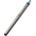 Grundfos SQ 2-55 (96524432)