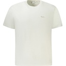 Pepe Jeans biele