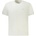 Pepe Jeans biele