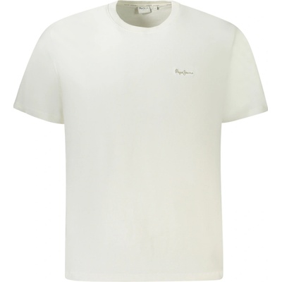Pepe Jeans biele