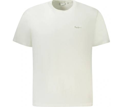 Pepe Jeans biele