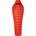 Marmot Пухен спален чувал Marmot Mad River 40 Down sleeping bag - Orange - размер 183 cm (513-1860-0111)