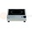 Bartscher 104904