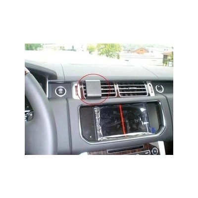 Brodit ProClip montážna konzola pre Land Rover Range Rover 13-18, na stred 854909