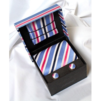 Luiz Dárková sada 3