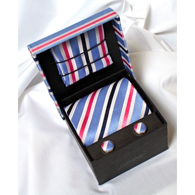 Luiz Dárková sada 3