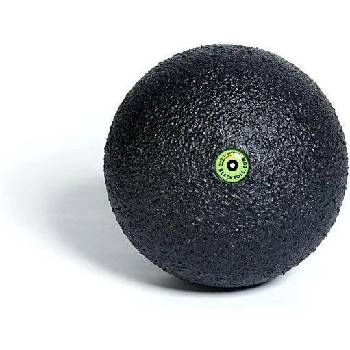 Image 1 of BLACKROLL Ball 8