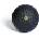 BLACKROLL Ball 8