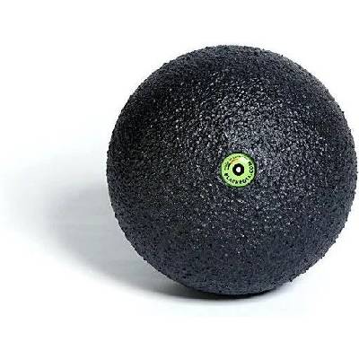 BLACKROLL Ball 8