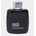 Fragrance World Monte Leone Legend EDP 100 ml