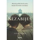 Nezabiješ