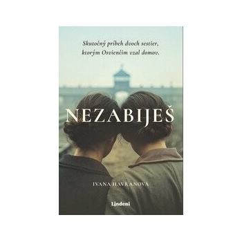 Nezabiješ