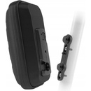Fidlock Twist Toolbox