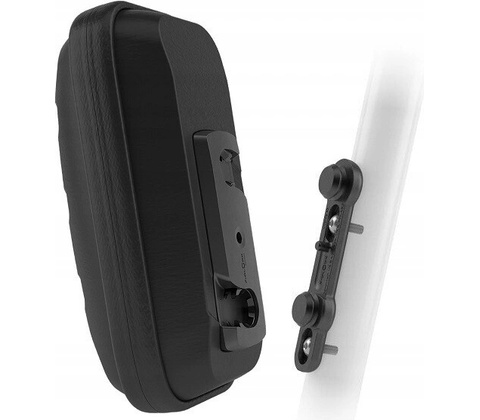Fidlock Twist Toolbox