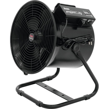 Antari AF-4R DMX