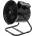 Antari AF-4R DMX