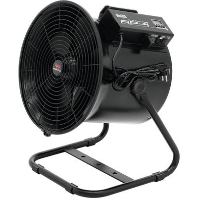 Antari AF-4R DMX