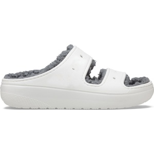 Crocs Classic cozzzy sandal 41/42