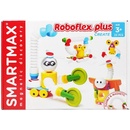 SmartMax Roboflex Plus
