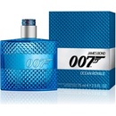 Parfumy James Bond 007 Ocean Royale toaletná voda pánska 75 ml