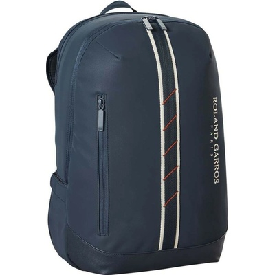 Wilson RG 2025 Session De Soiree Backpack