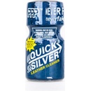 Quick Silver 10 ml