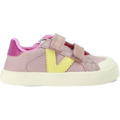 Victoria Oliver Lona Rosa