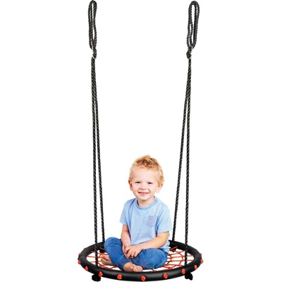 Bino Dětský houpací kruh 60 cm