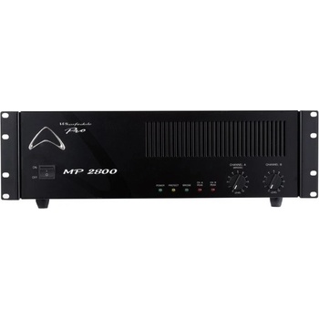 Wharfedale PRO MP2800
