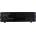 Wharfedale PRO MP2800