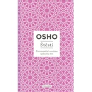 Štěstí - Osho