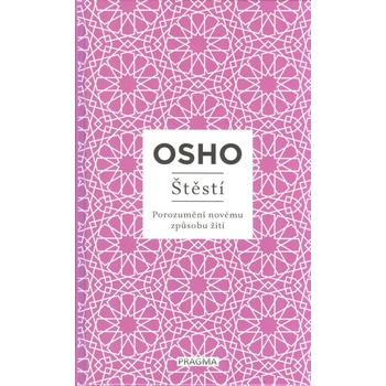 Štěstí - Osho