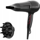 Rowenta CV591L