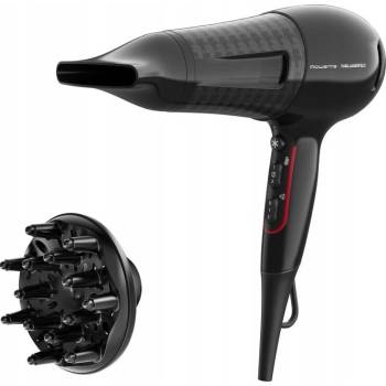 Rowenta CV591L