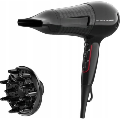 Rowenta CV591L
