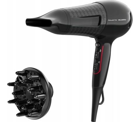 Rowenta CV591L