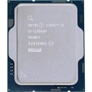 Intel Core i9-13900F CM8071504820606