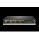 HP JL624A