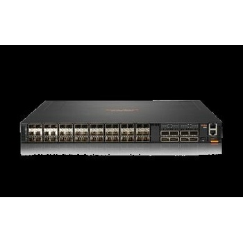 HP JL624A