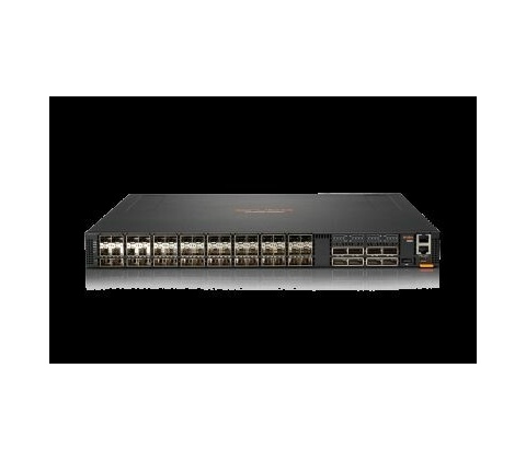 HP JL624A