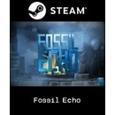 Fossil Echo