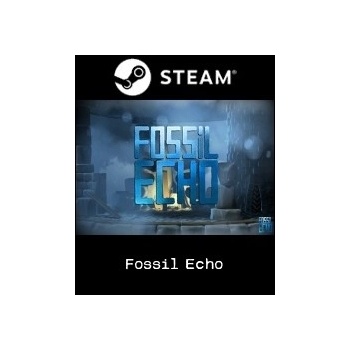 Fossil Echo