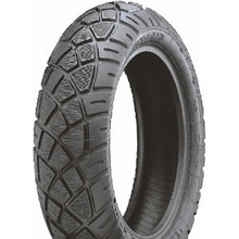 Heidenau K58 Snowtex 120/70 R12 58S