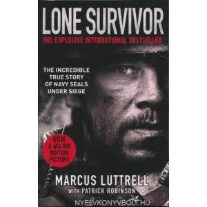 Lone Survivor (2014)